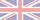 English