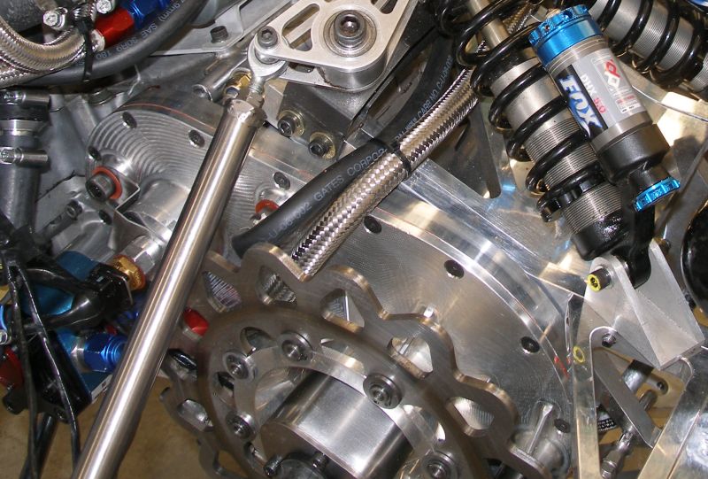 rencontre emo toulouse