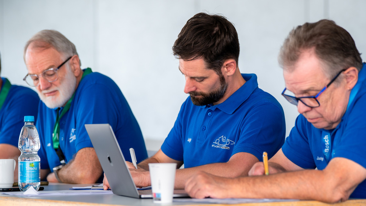 Fsg Key FSG: Handbook Update - BPEFS, Event Profiles and Multiple Race E-Keys