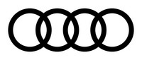 AUDI AG