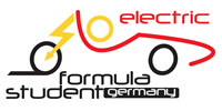Formula Student Electric