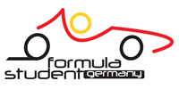 Formula Student Germany