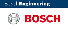 Fsg Bosch Engineering Awards Best Use Of Electronics
