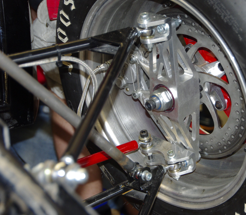 Recommended wheel lug nut torque settings for porsche, all models. Formula 1 Wheel Nut Torque - Fsg Pat S Seven Deadly Sins Of Fs Design