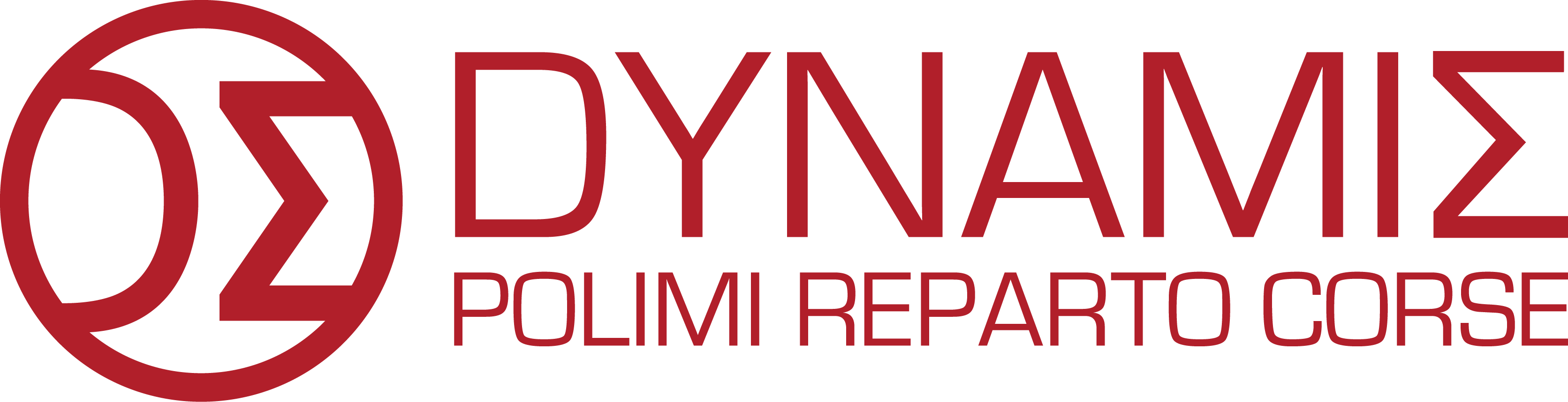 team logo