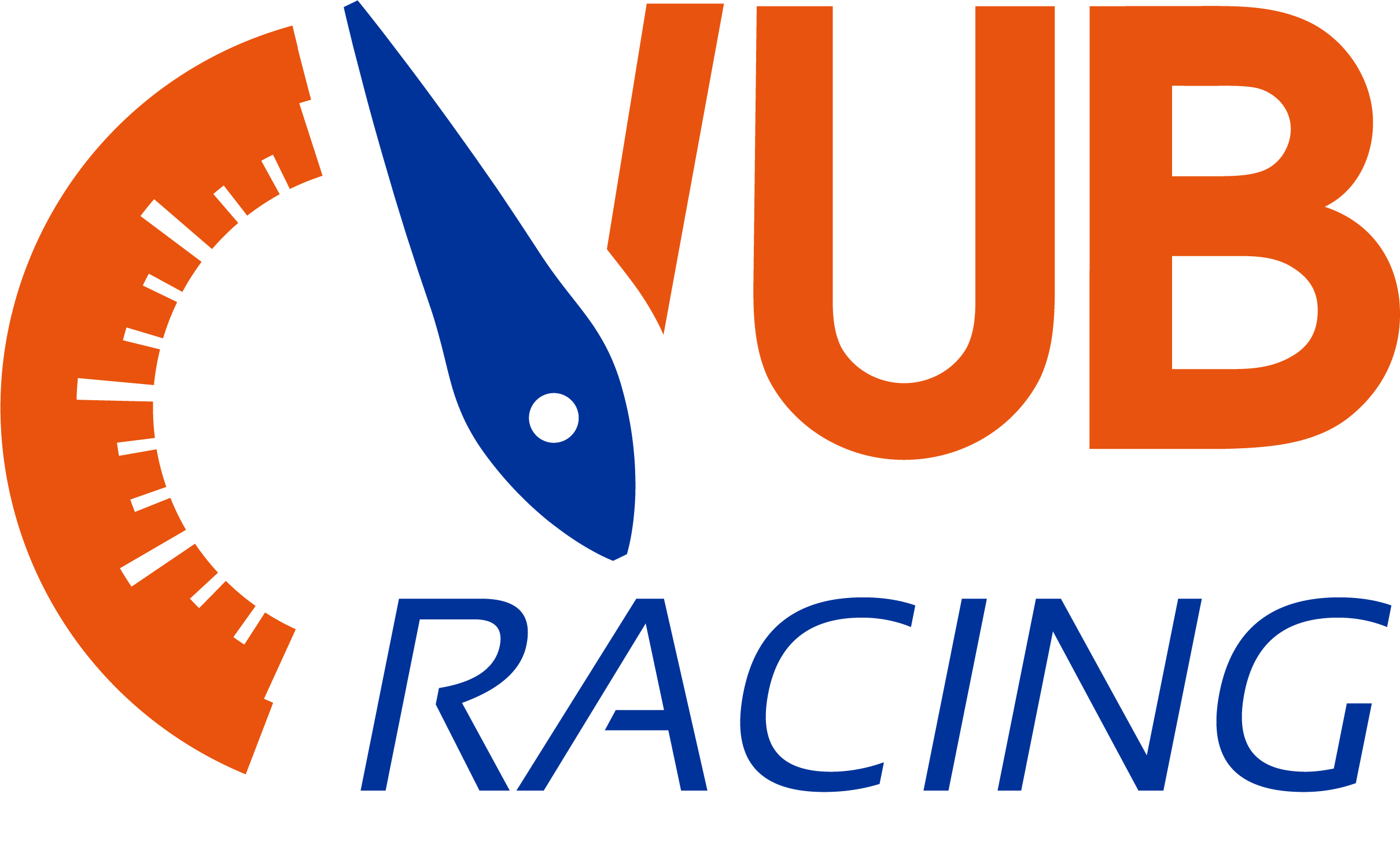 team logo