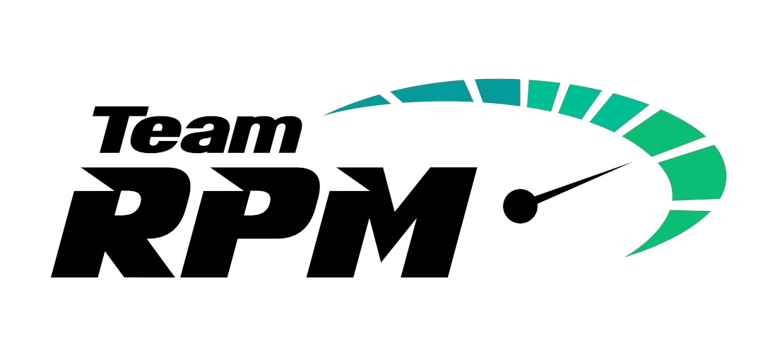 team logo