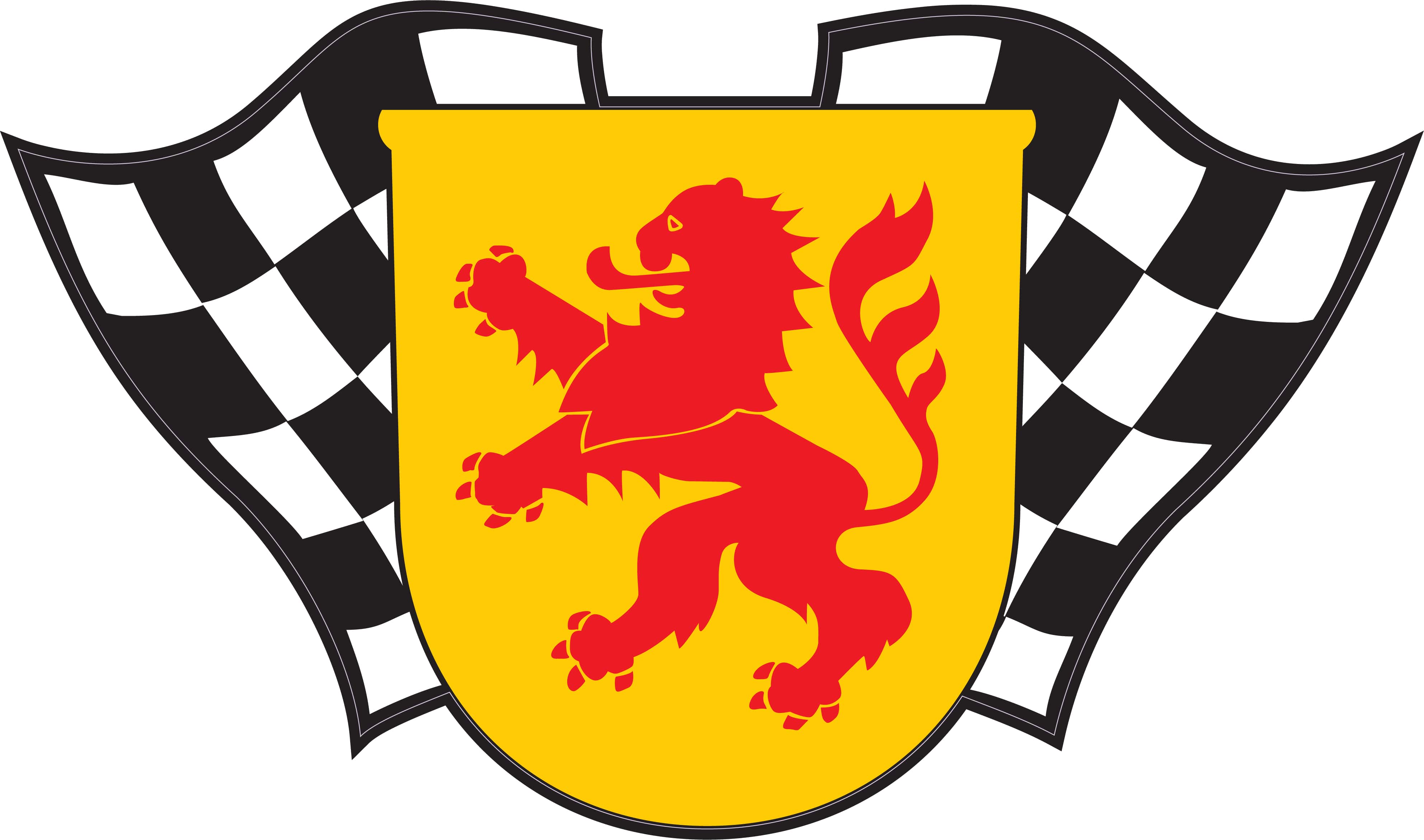 team logo