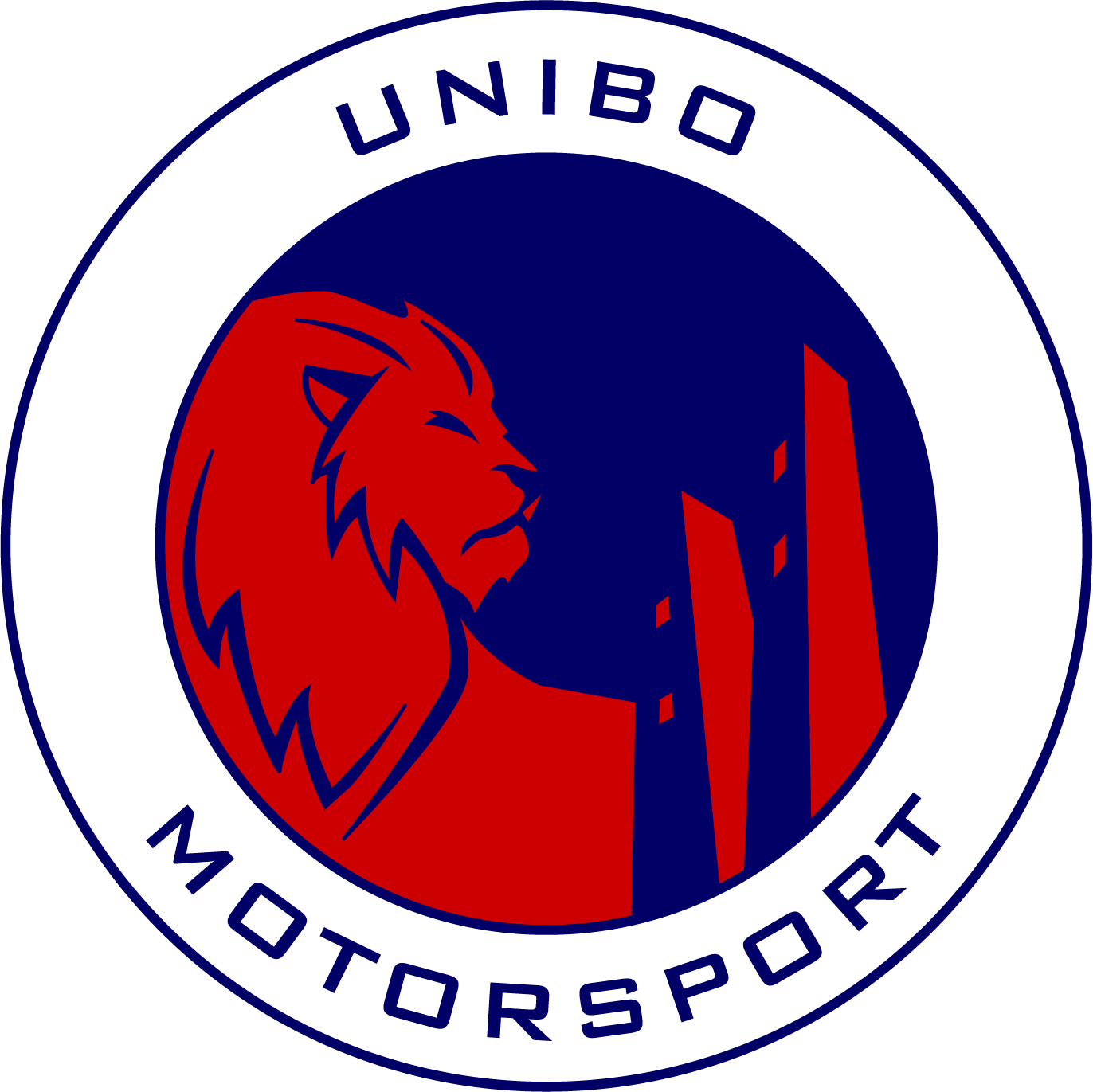 team logo