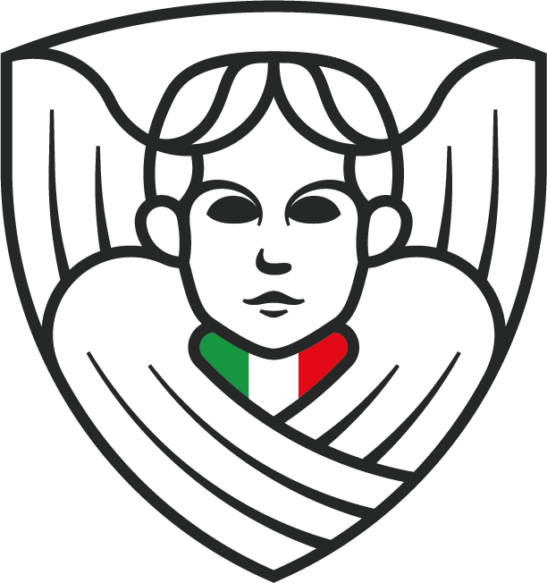 team logo