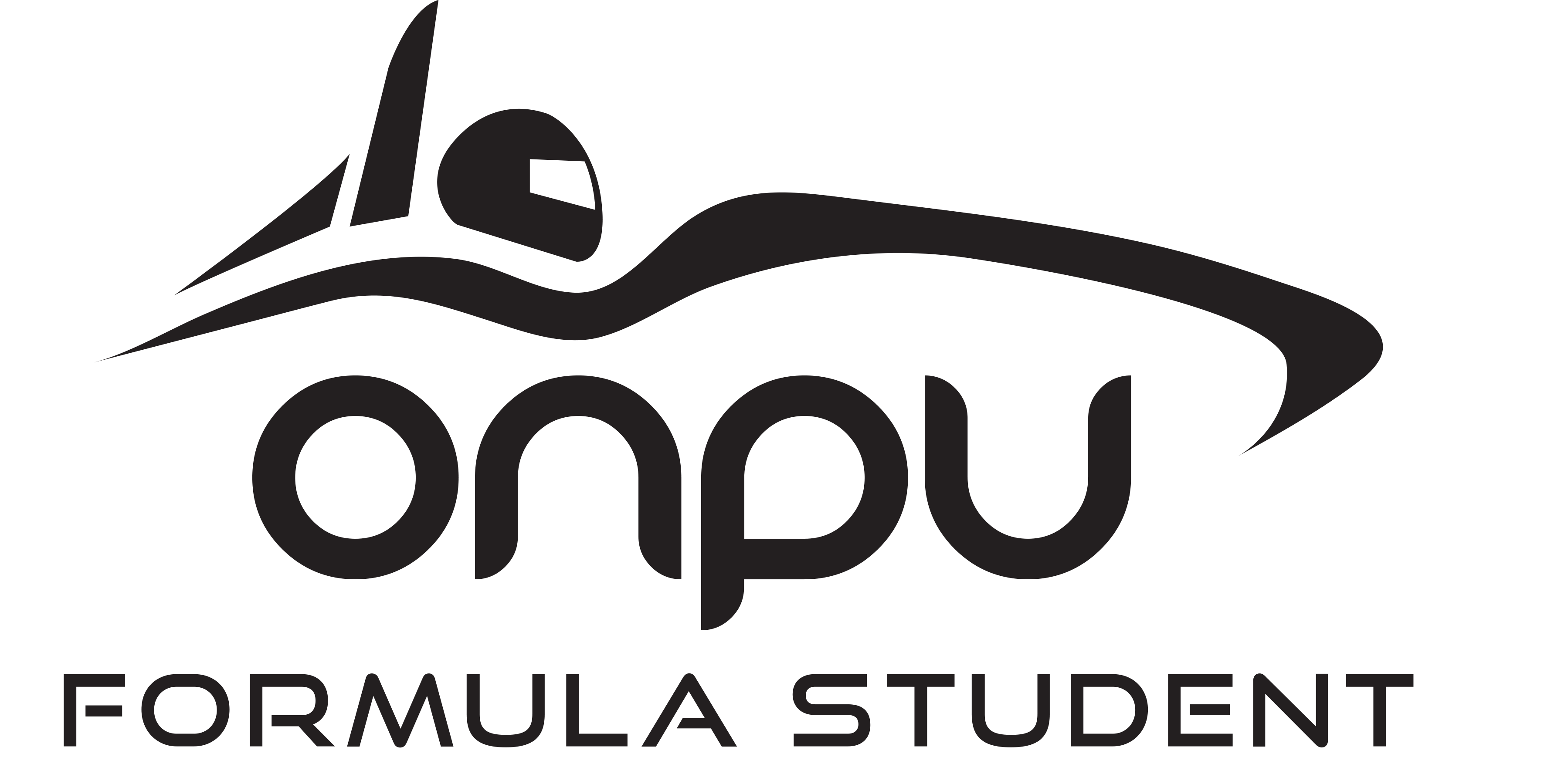 team logo