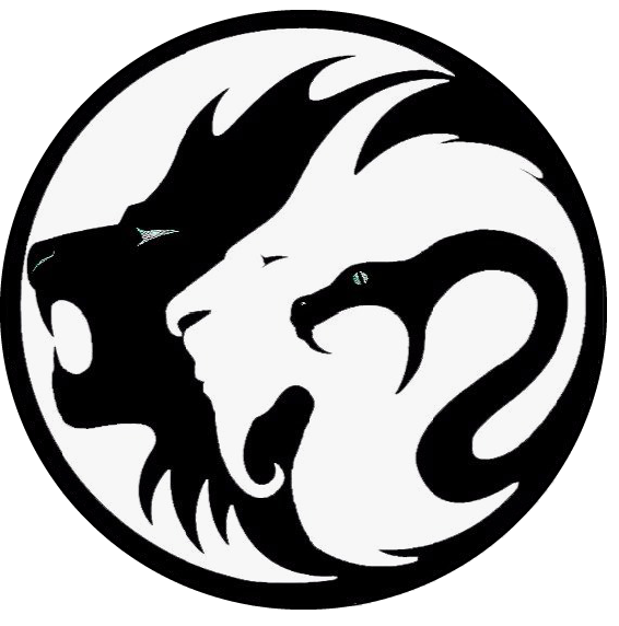 team logo