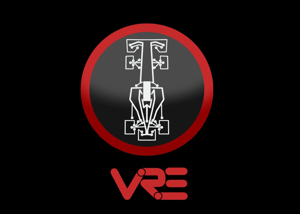 team logo
