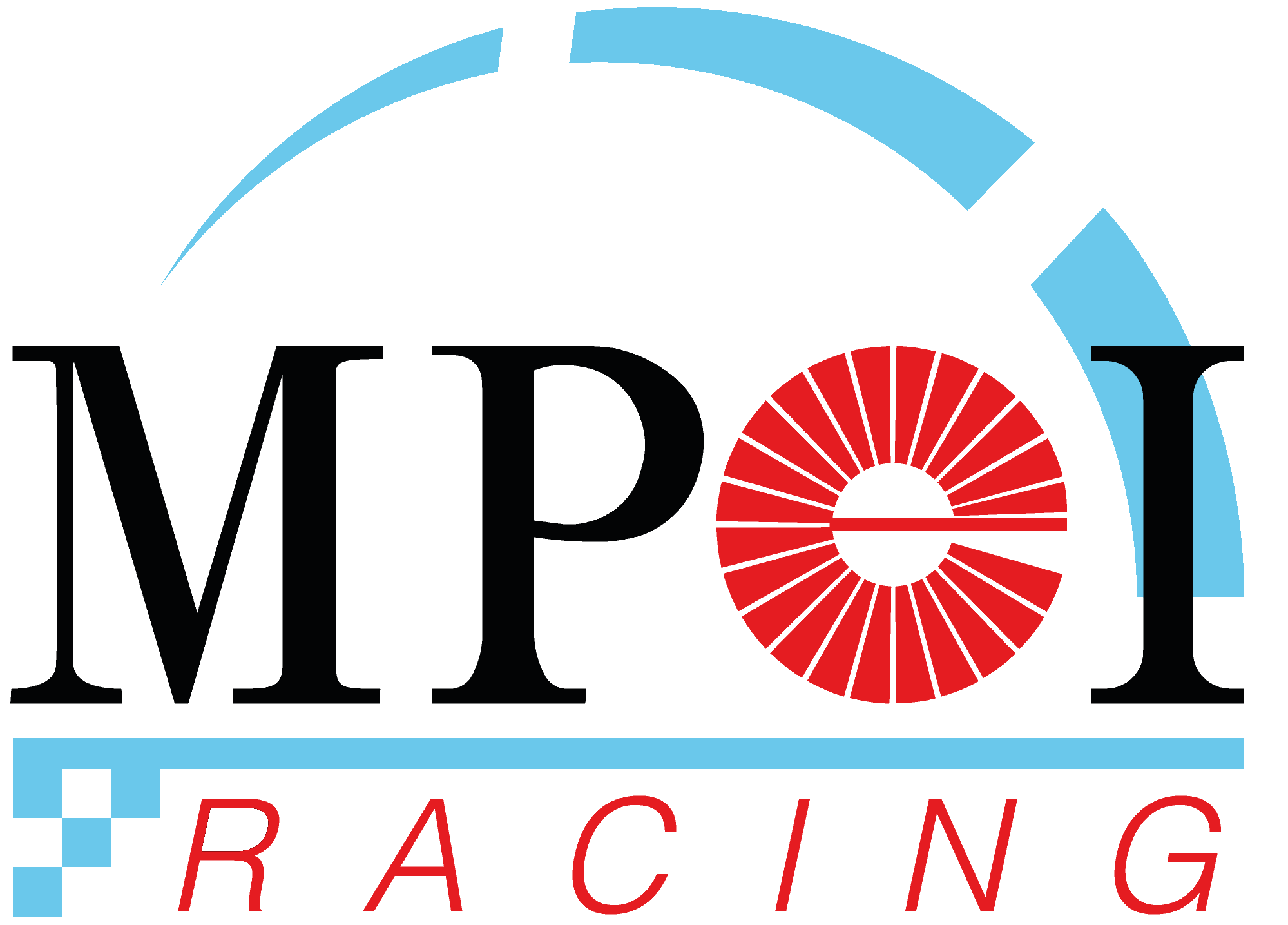 team logo
