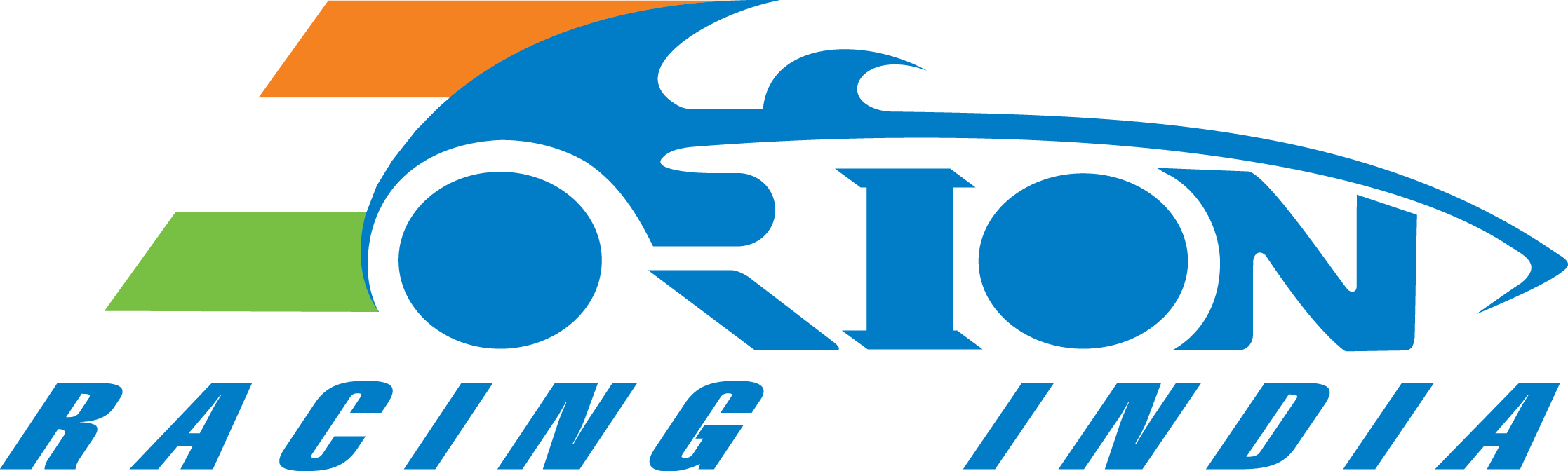 team logo