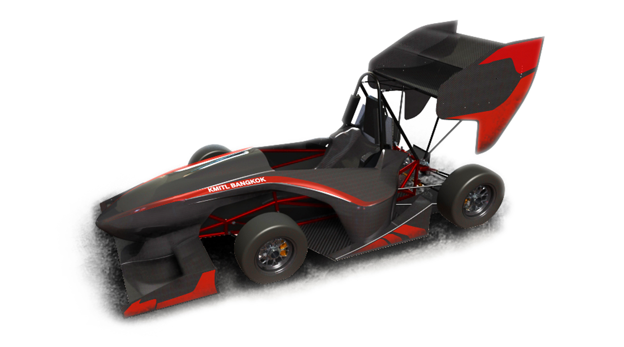 Car 98 – 2015