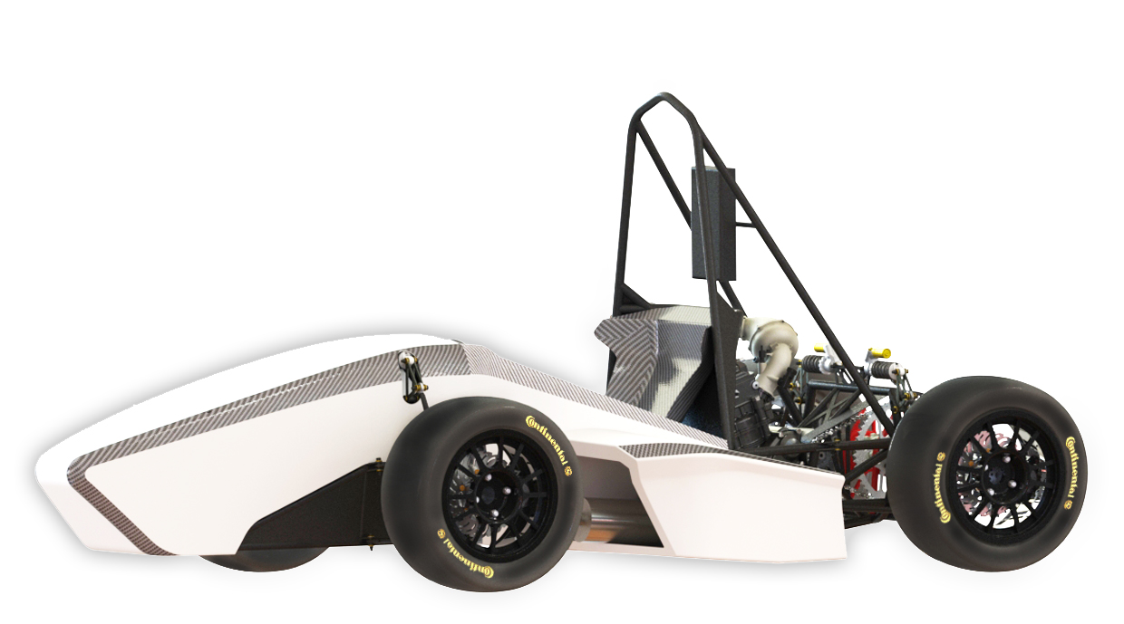 Car 72 – 2015