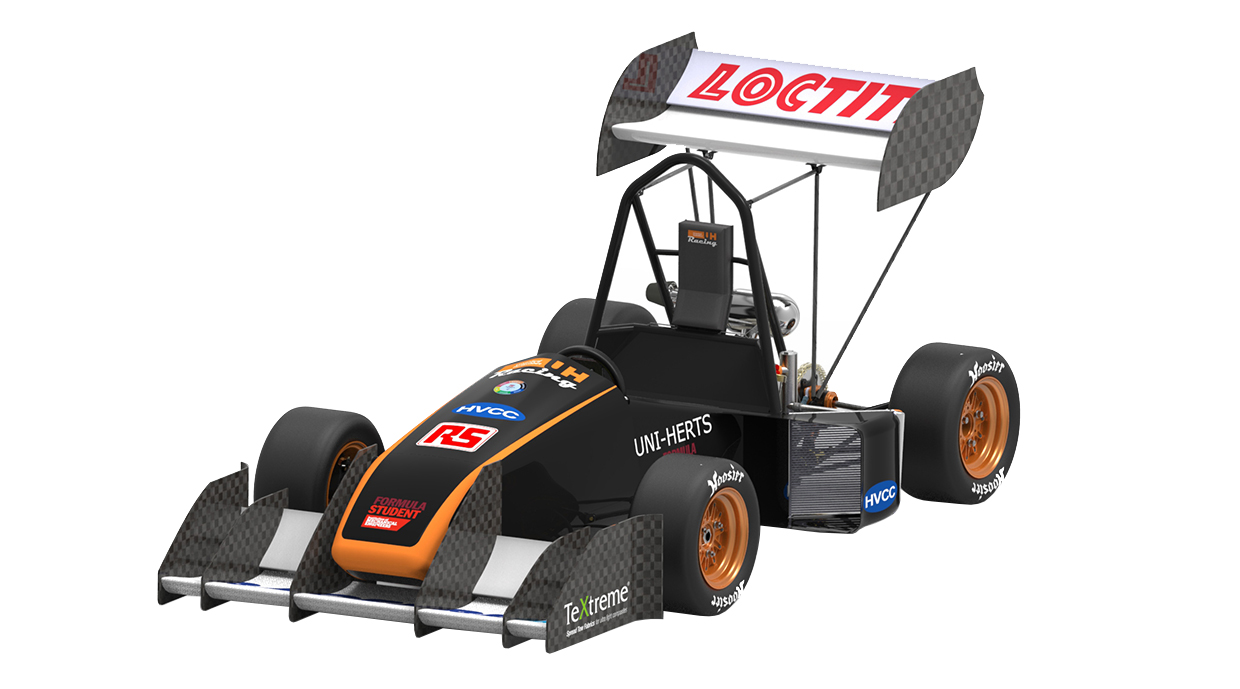 Car 78 – 2015