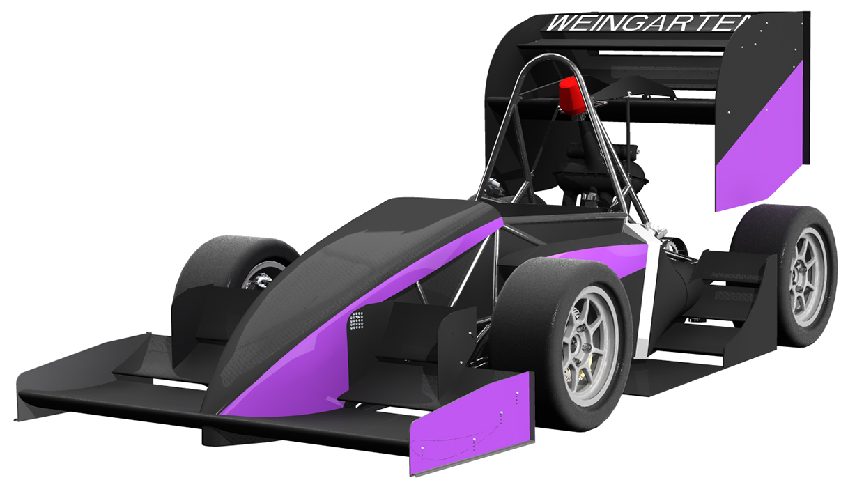 Car 360 – 2016