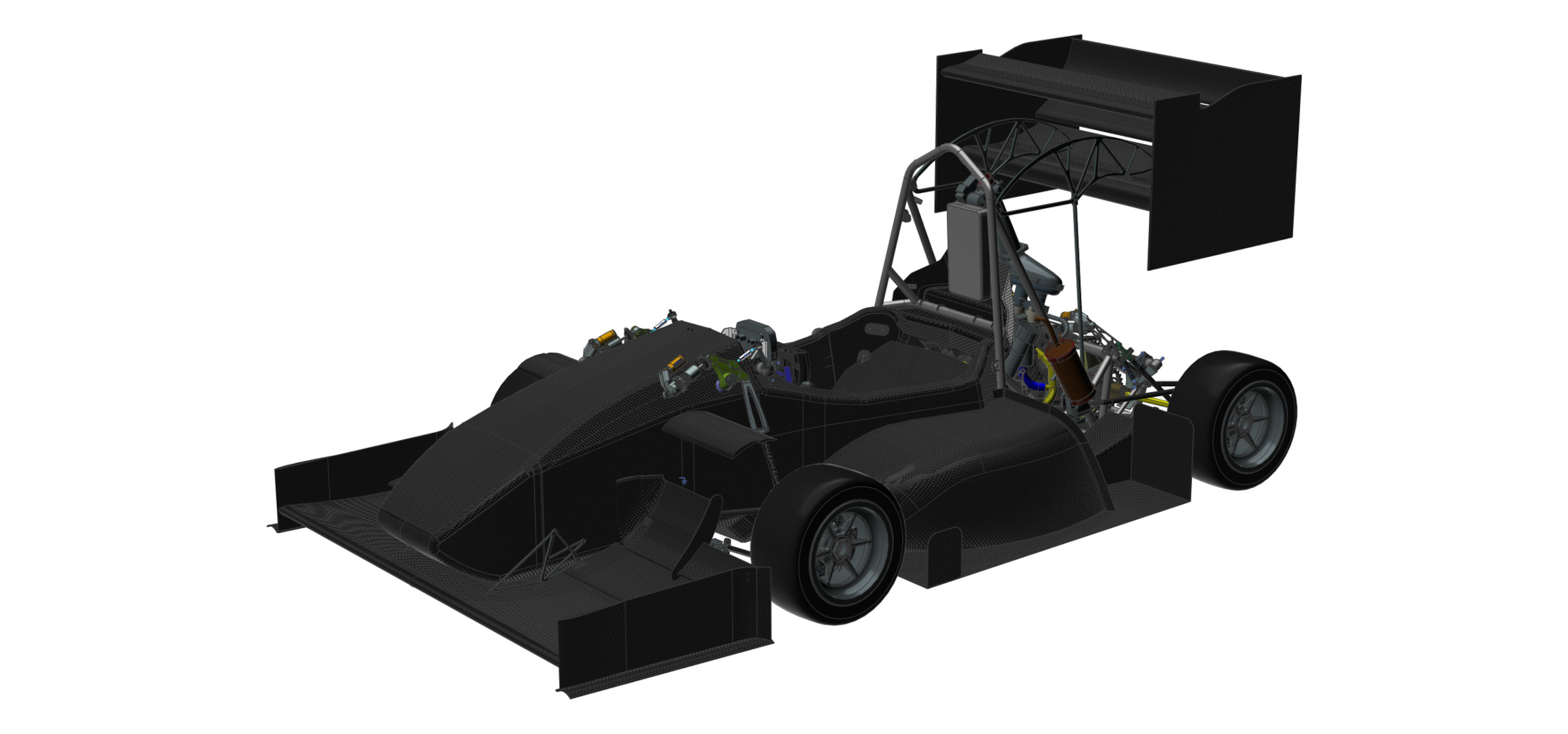 Car 338 – 2023