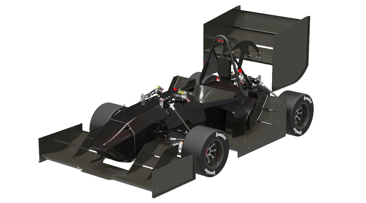 Car 50 – 2017