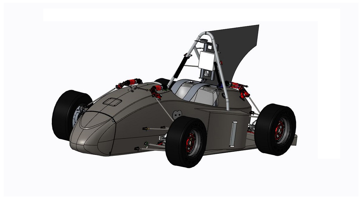 Car 35 – 2018