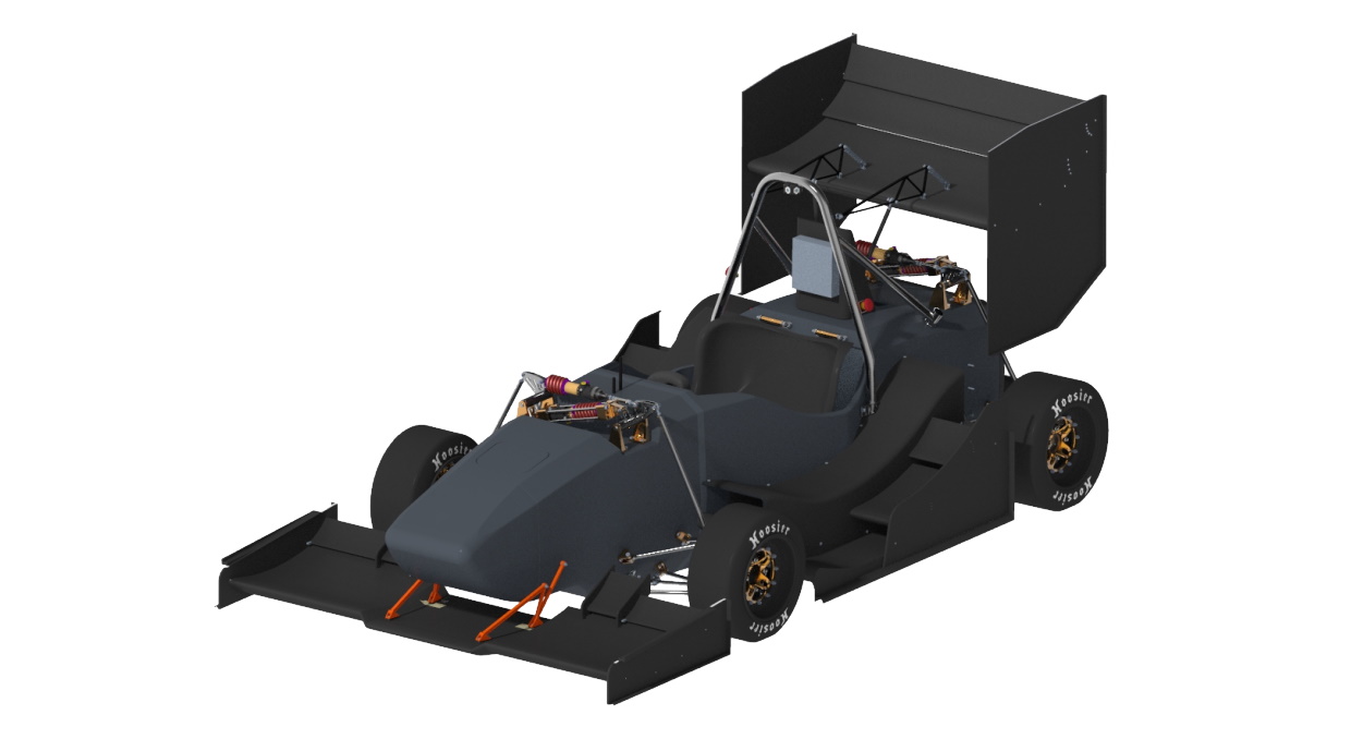 Car 79 – 2022