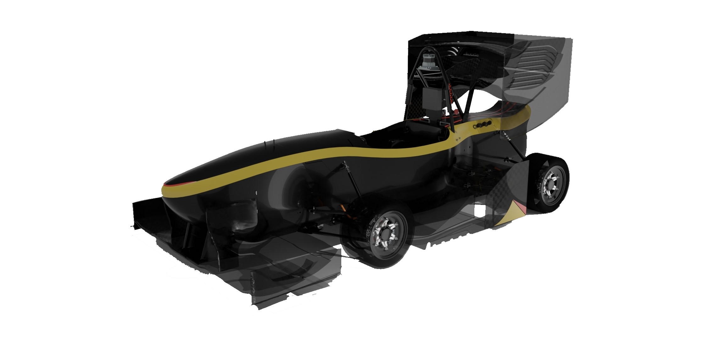 Car 120 – 2023