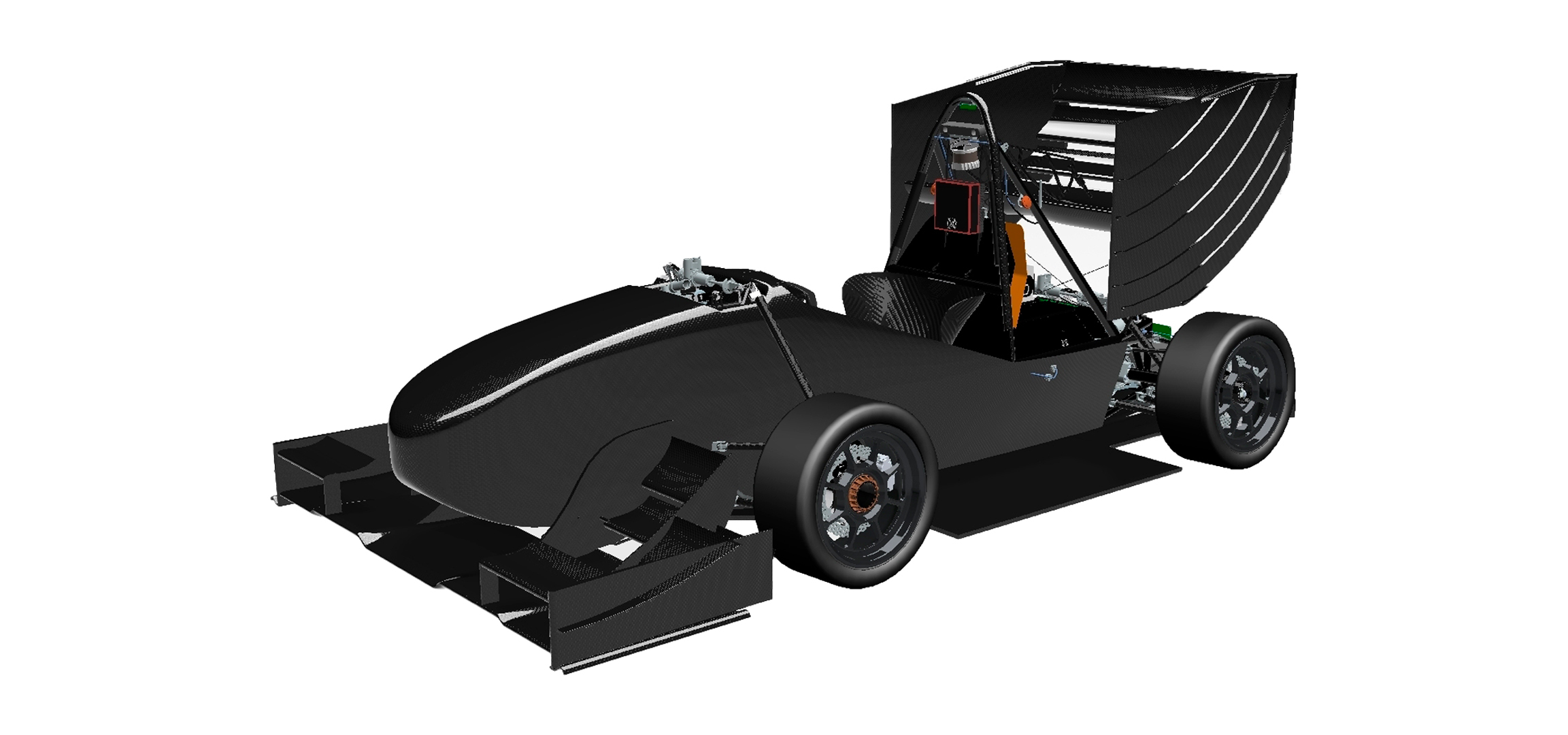 Car 101 – 2023