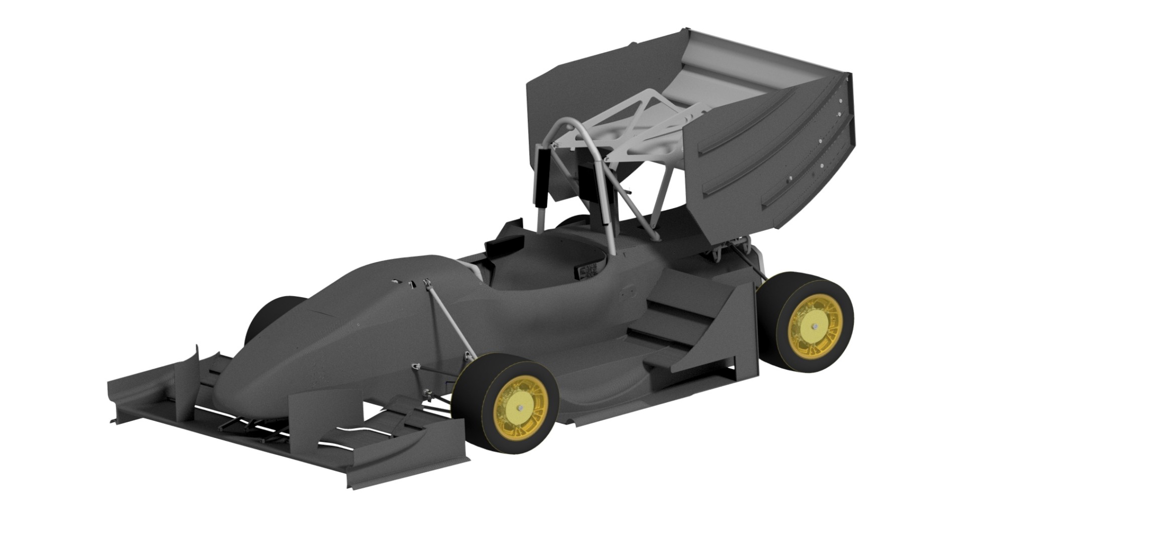 Car 78 – 2024