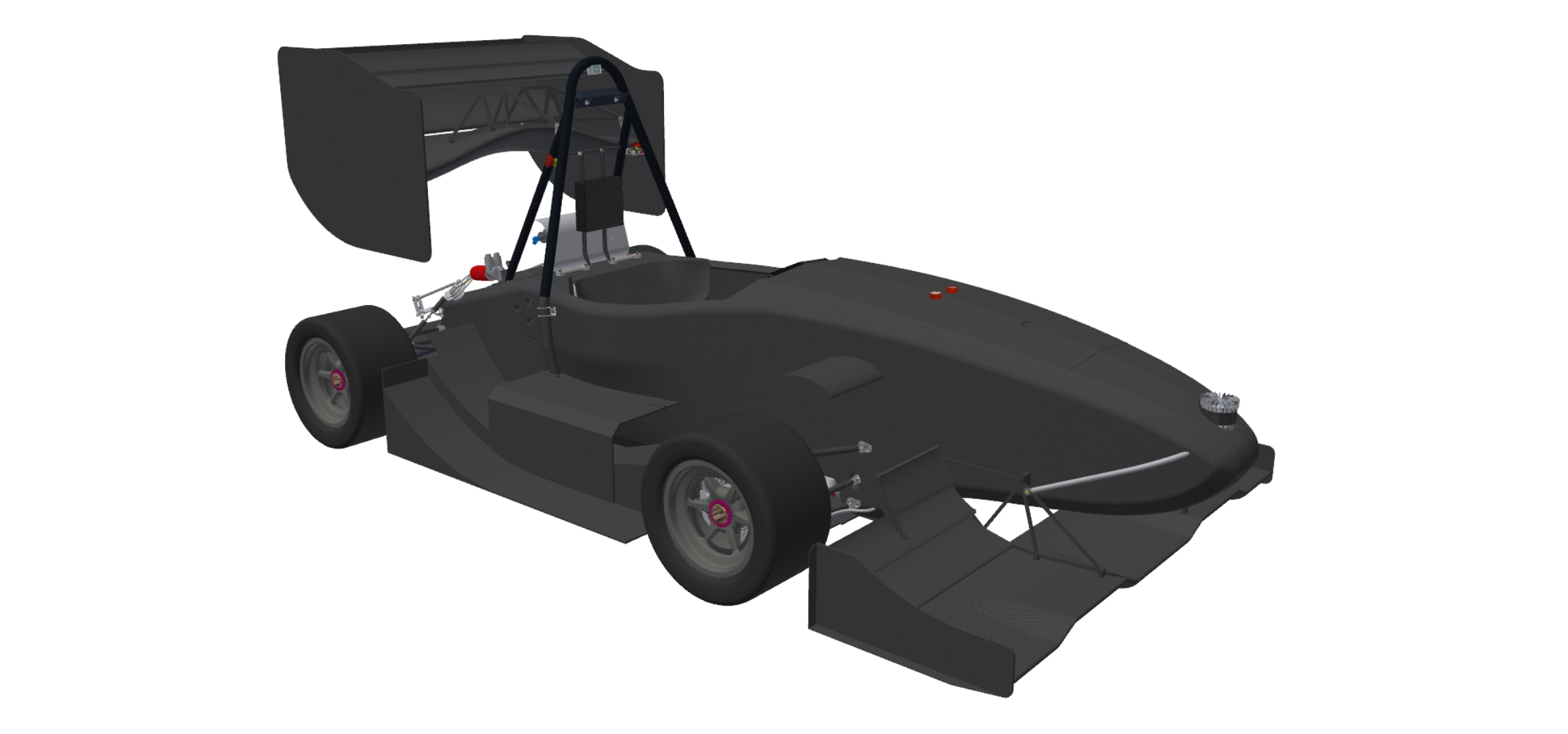 Car 297 – 2024