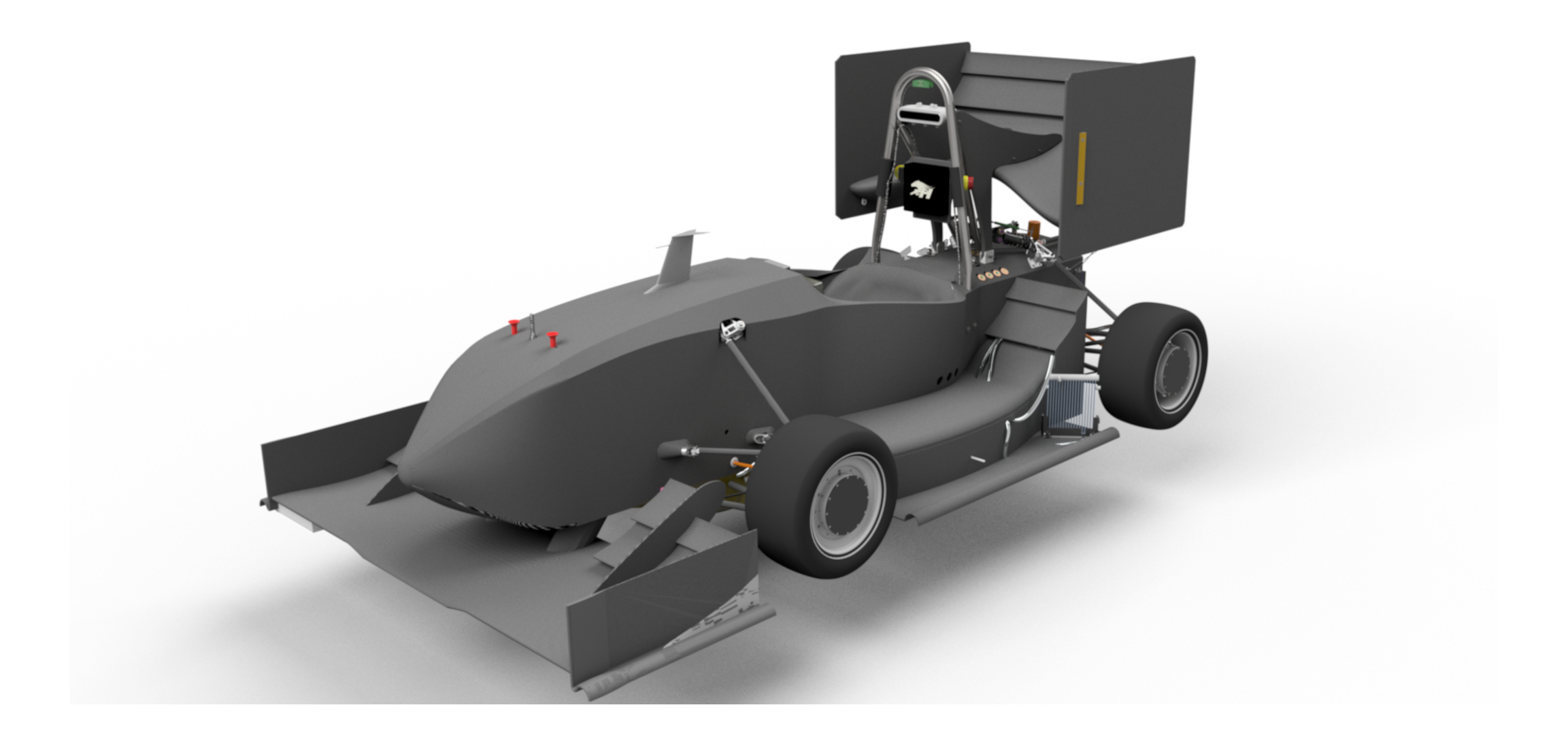 Car 101 – 2025