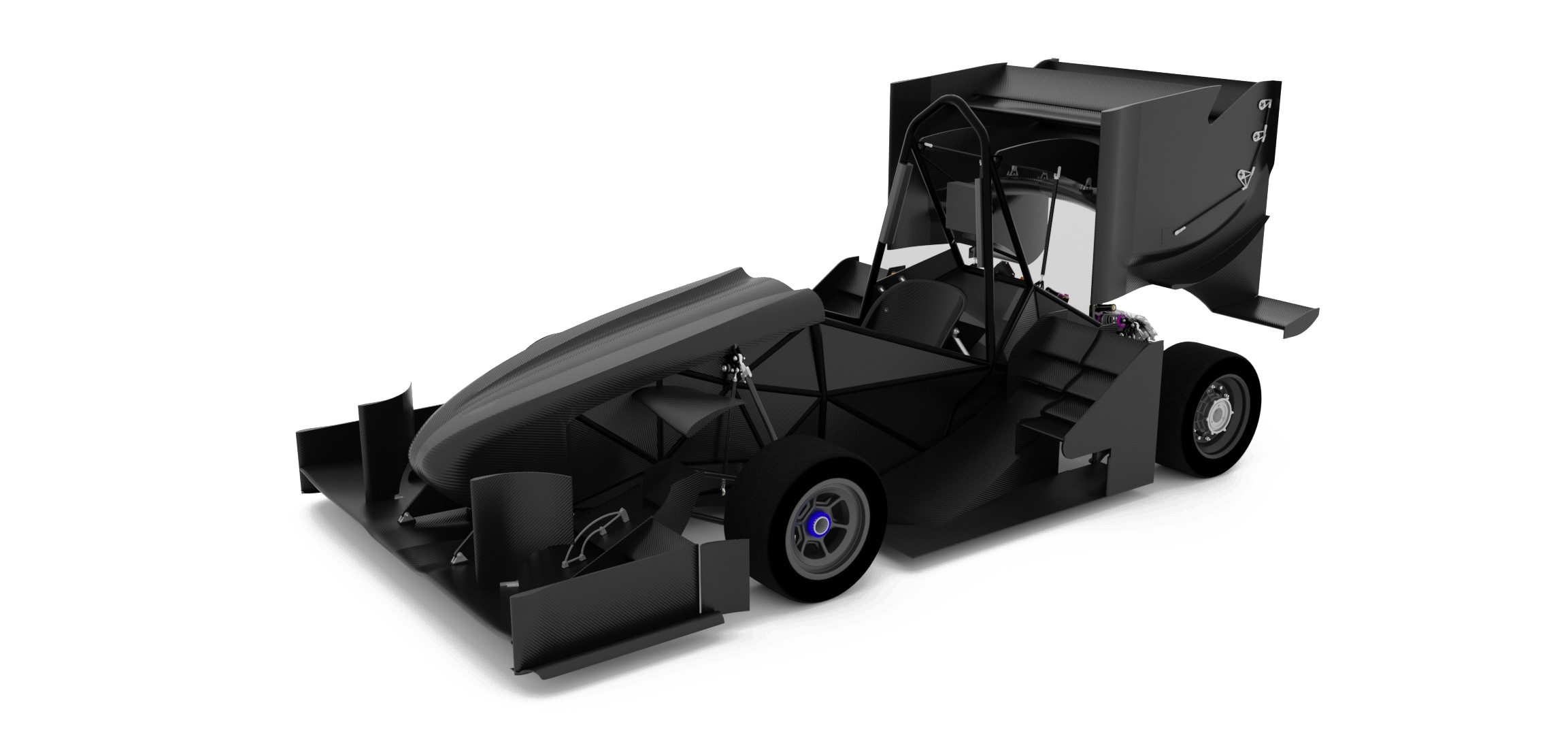 Car 49 – 2025