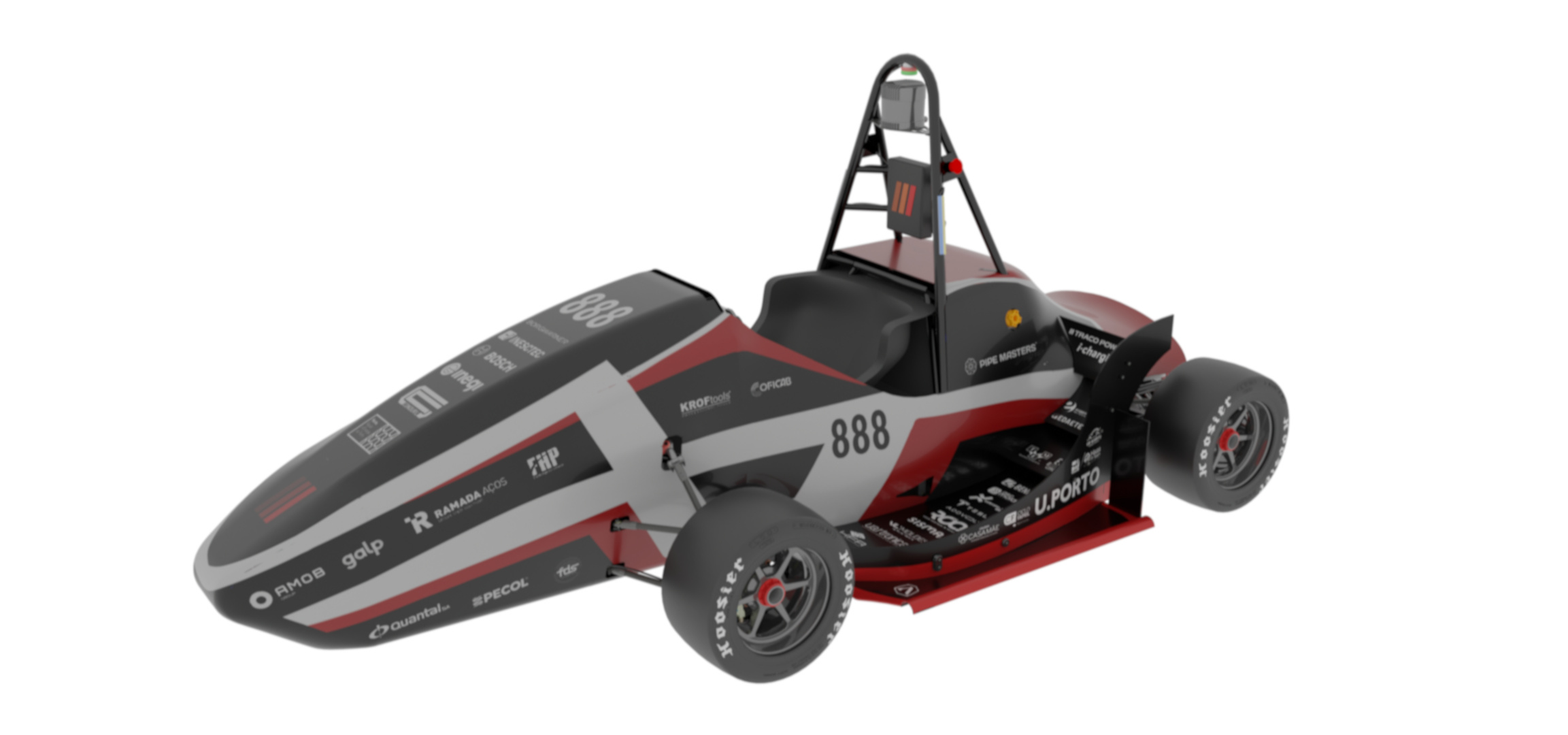 Car 320 – 2025