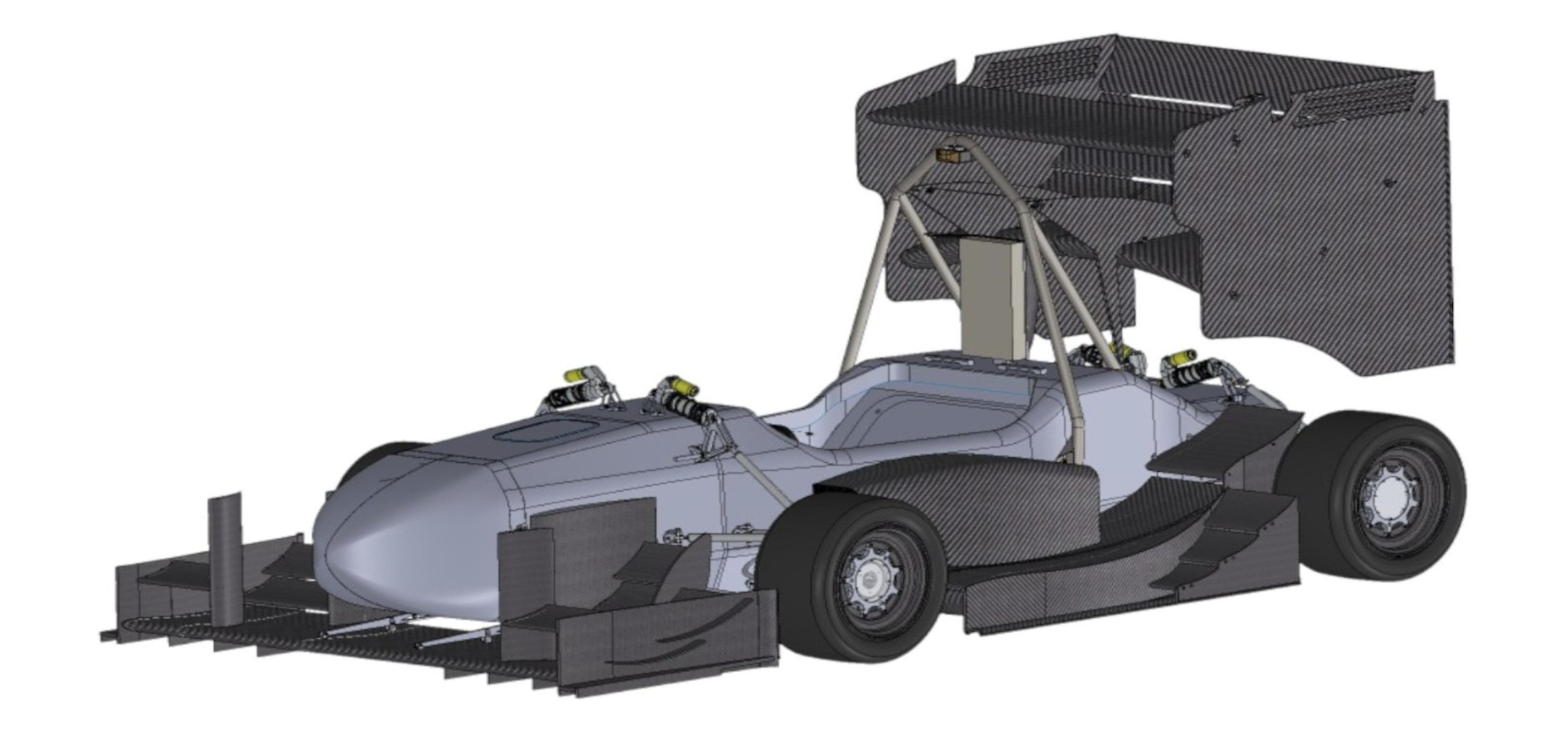 Car 208 – 2025