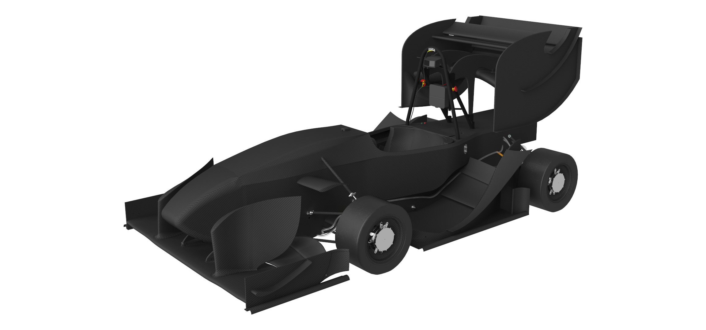 Car 44 – 2025