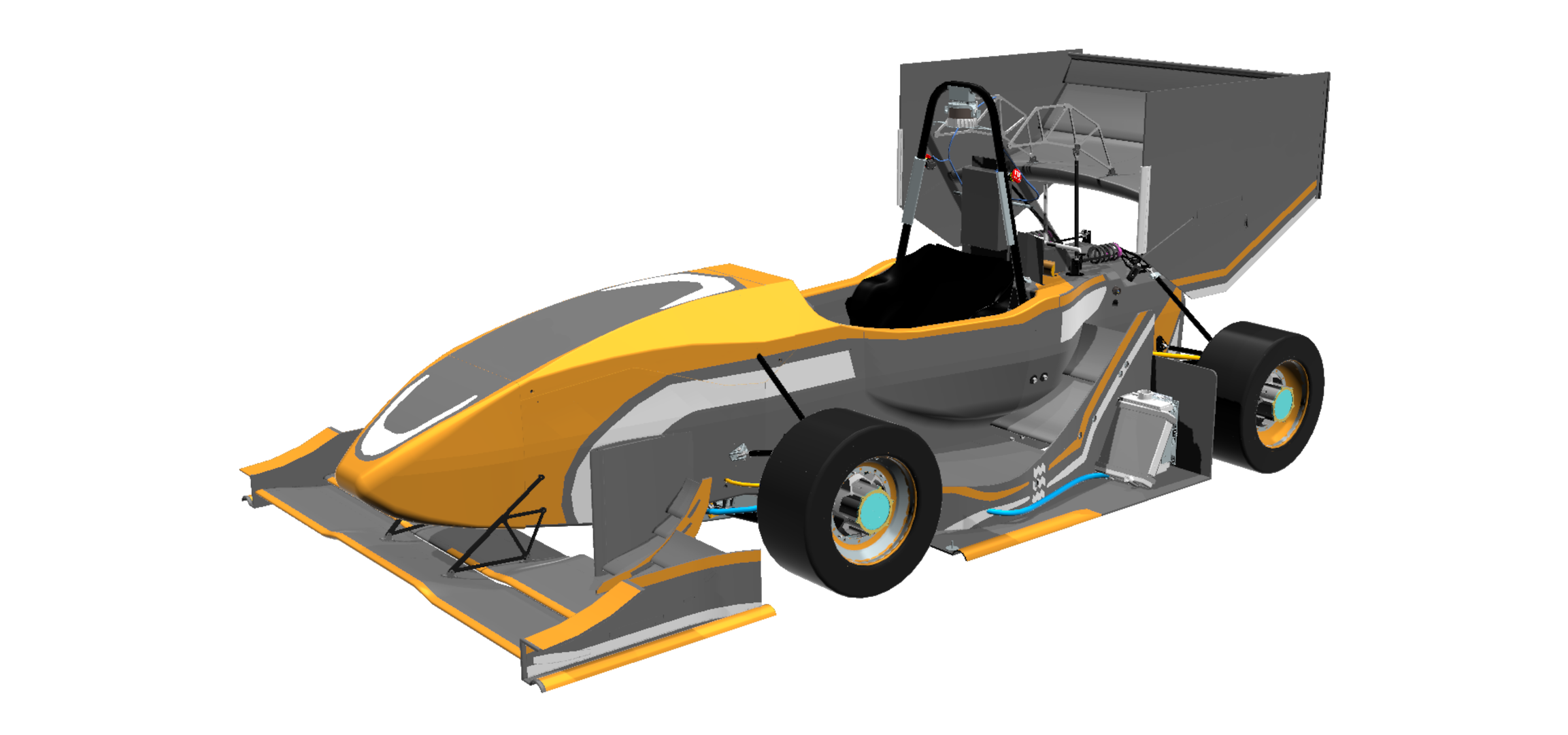 Car 240
