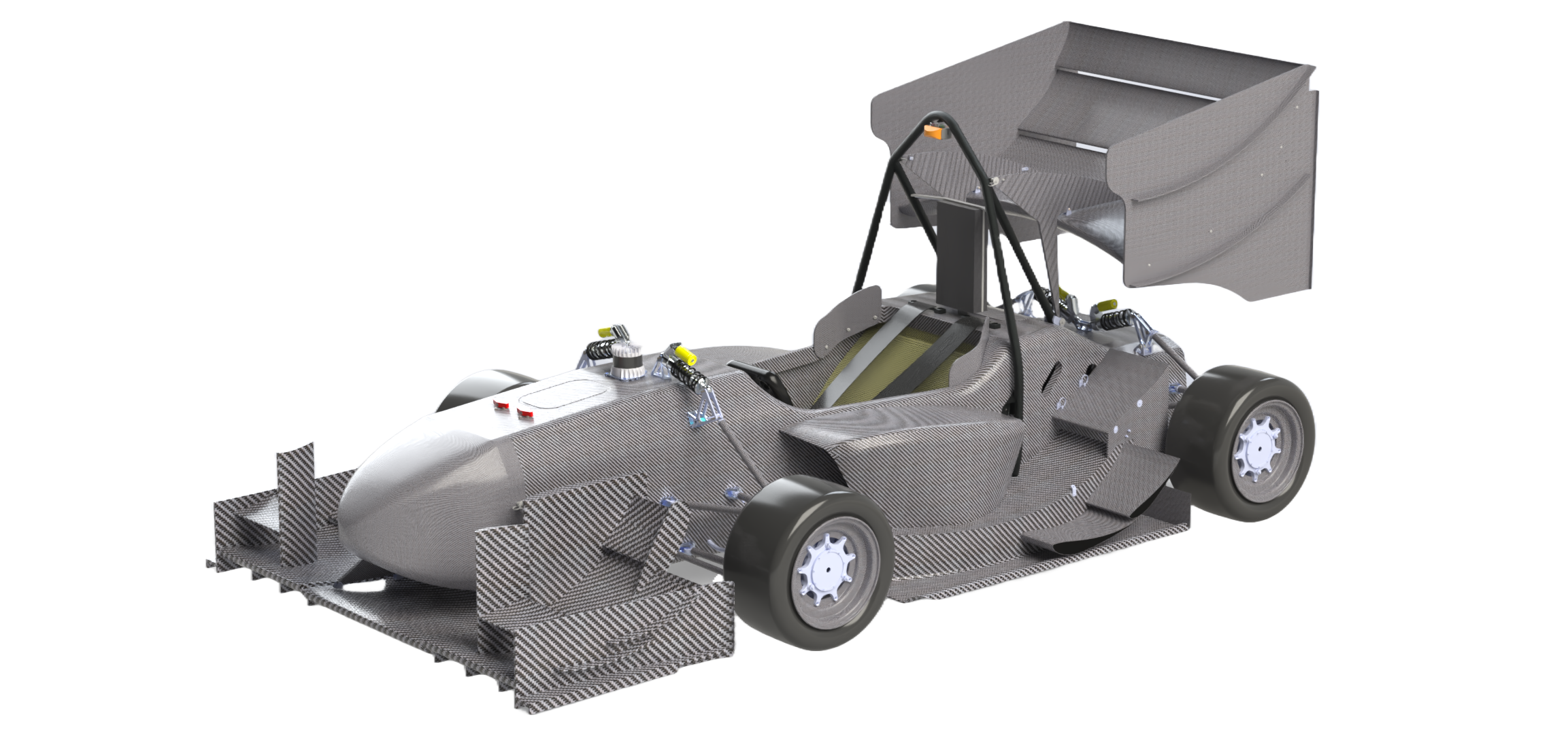 Car 250