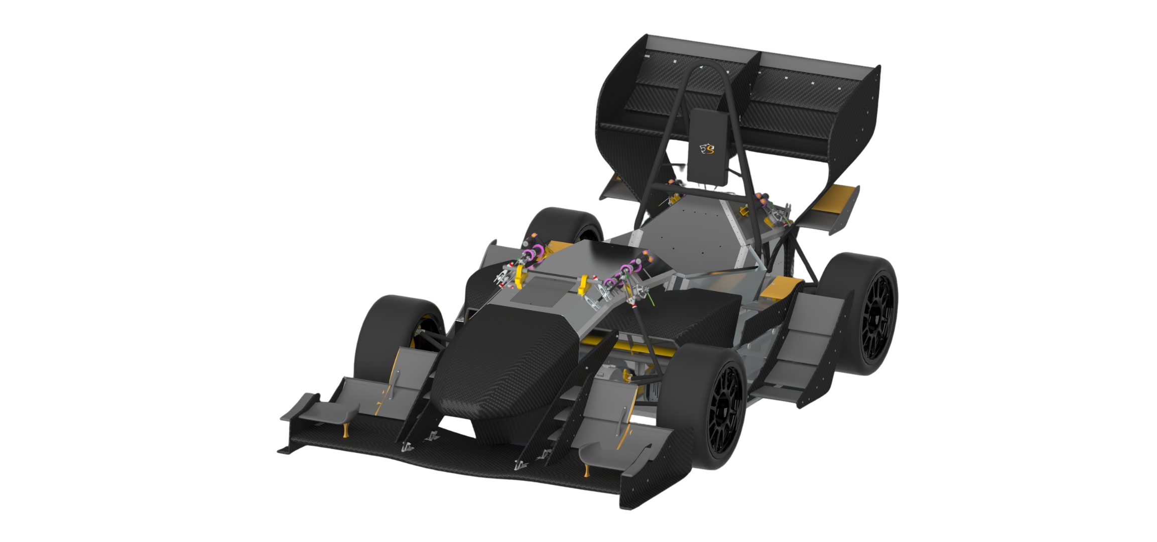 Car 192
