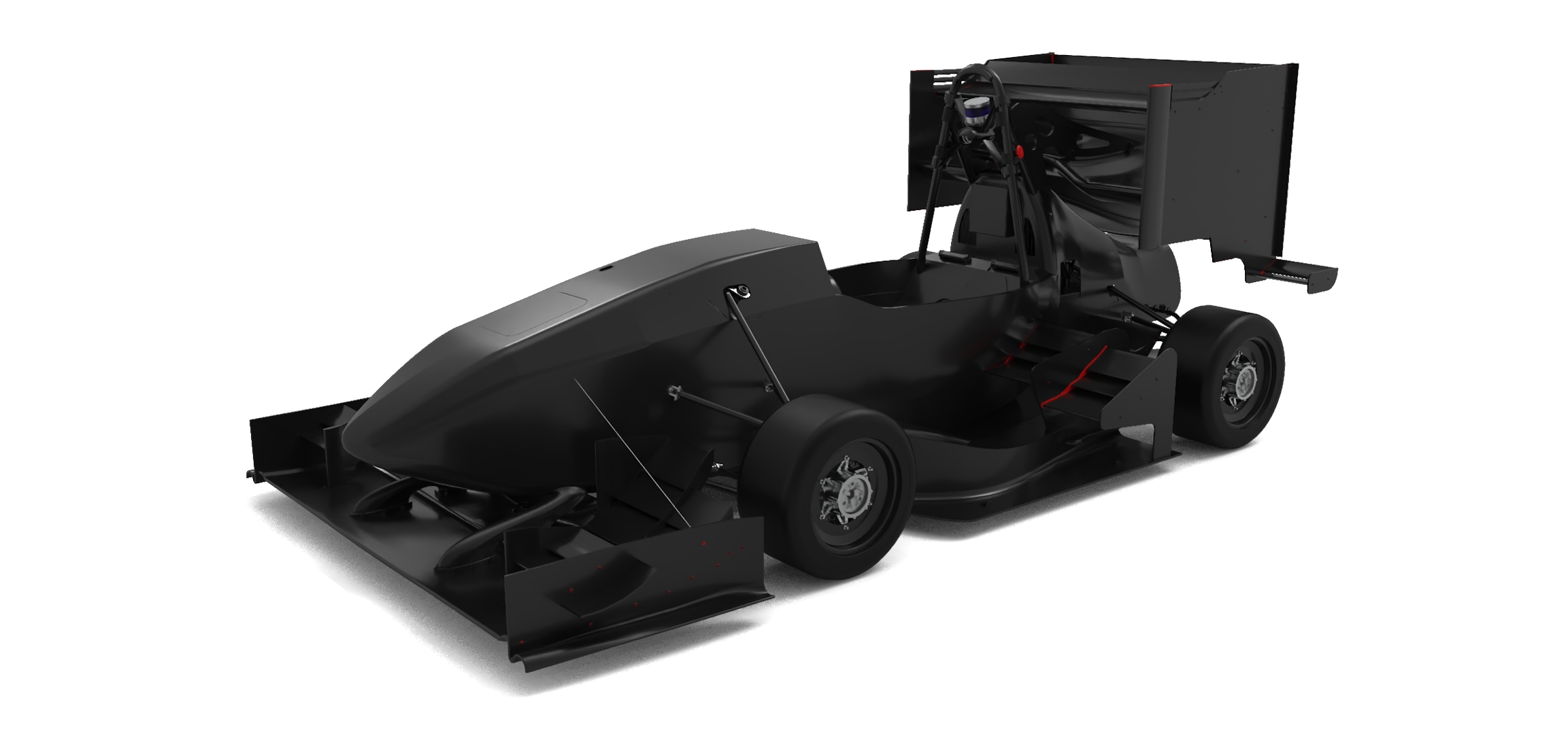 Car 14