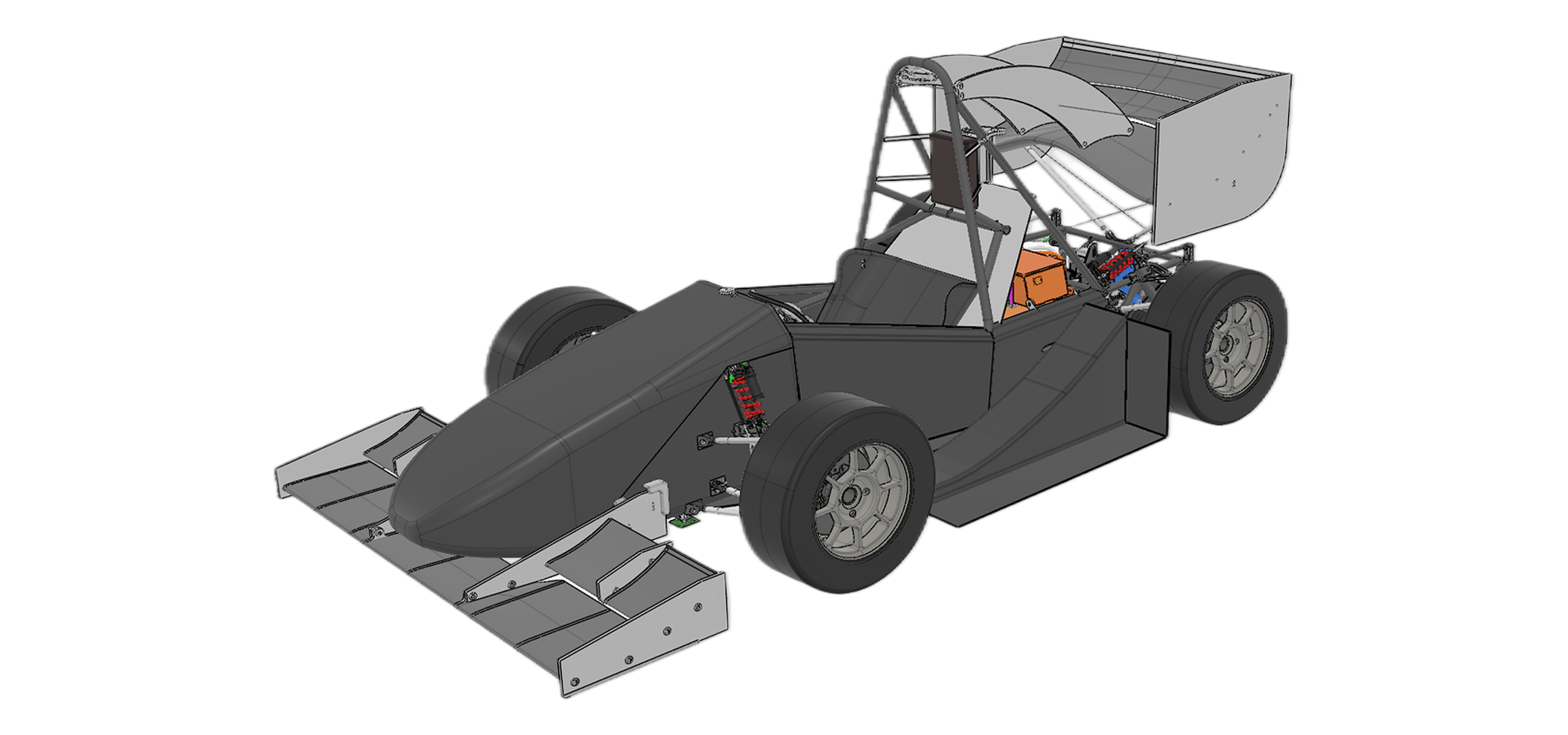 Car 17