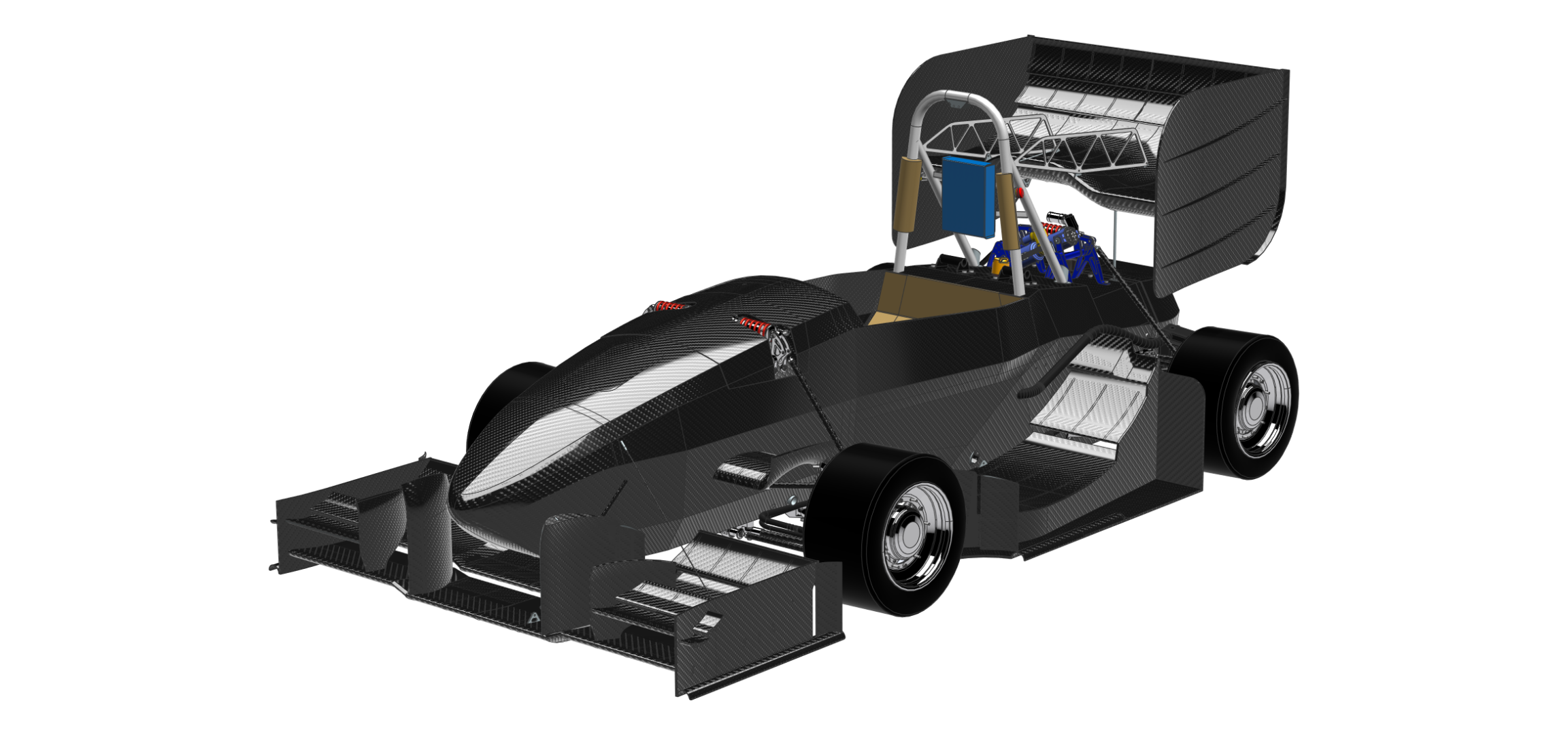 Car 98