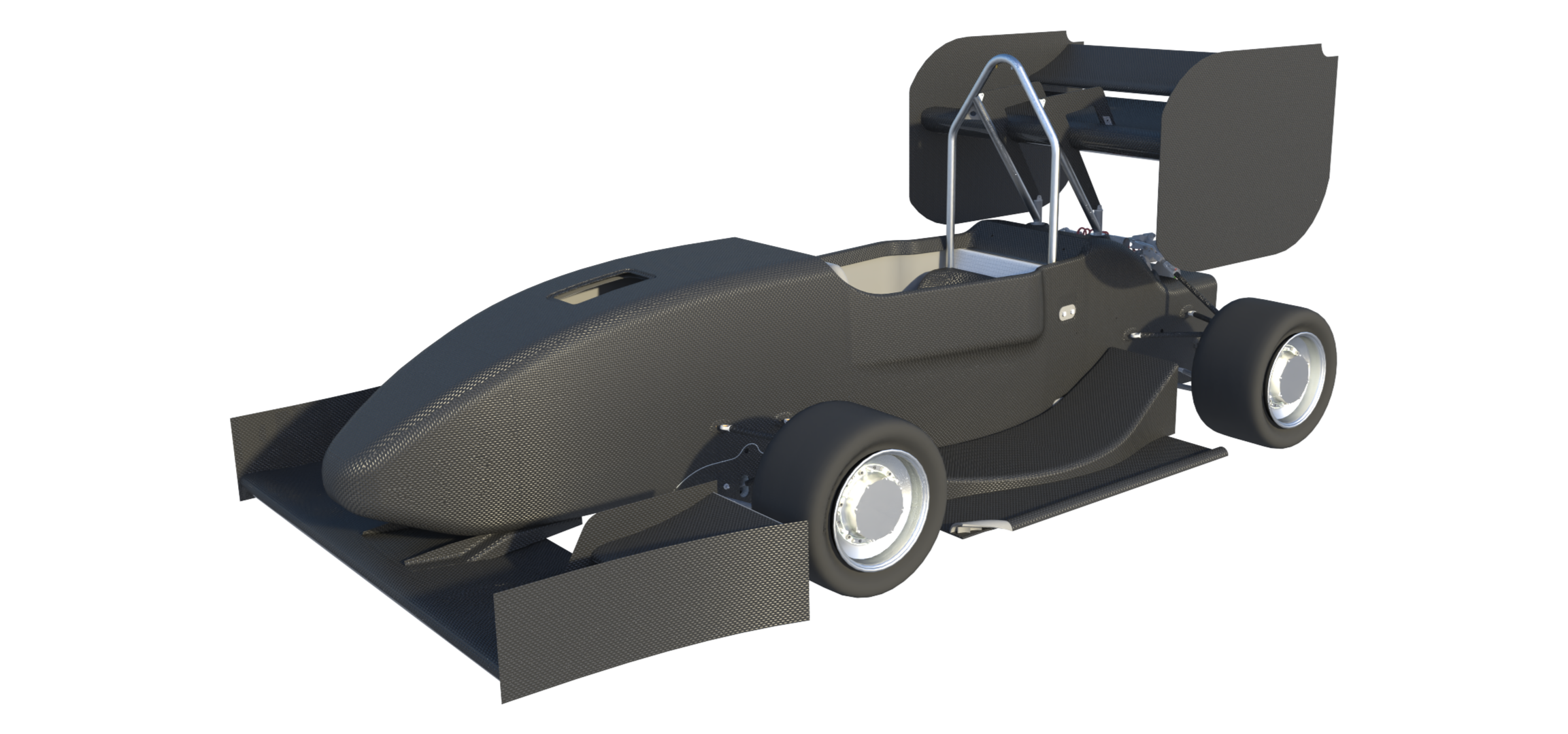 Car 64