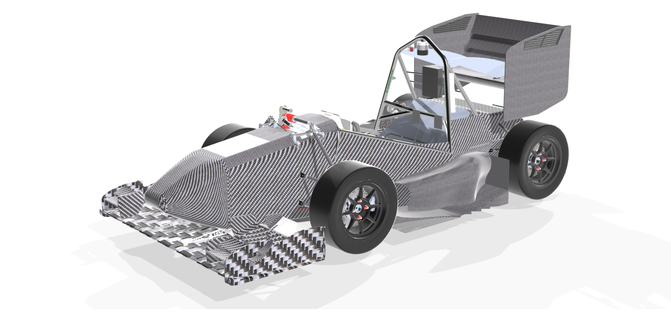 Car 150