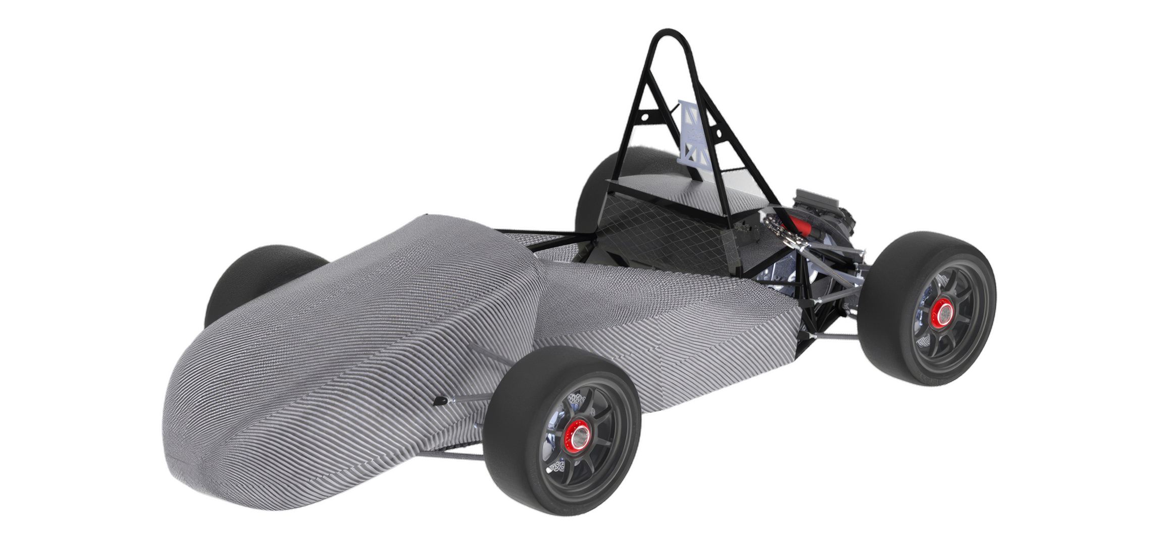 Car 32