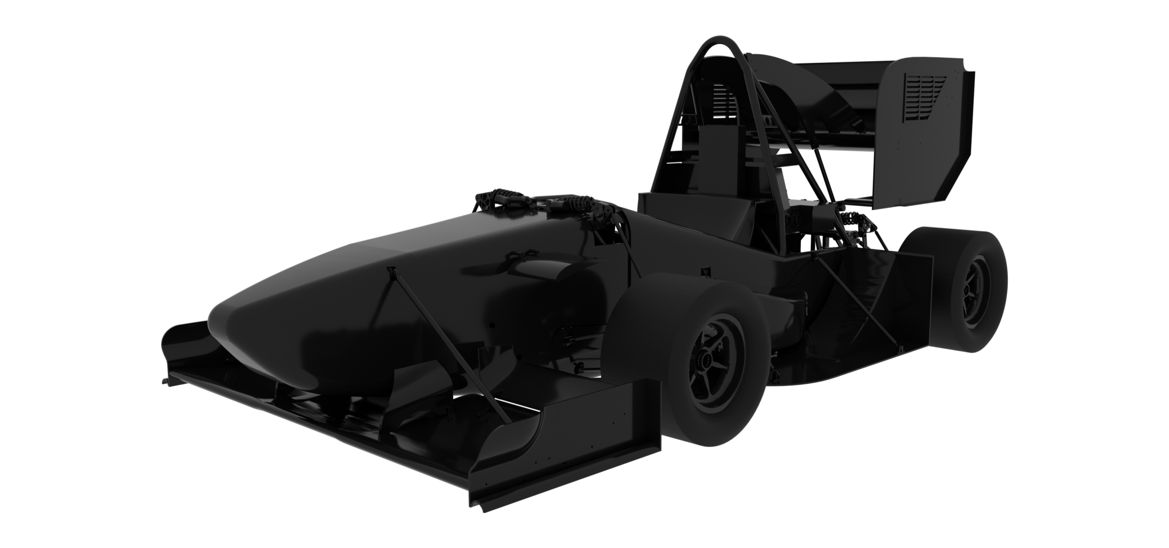 Car 16