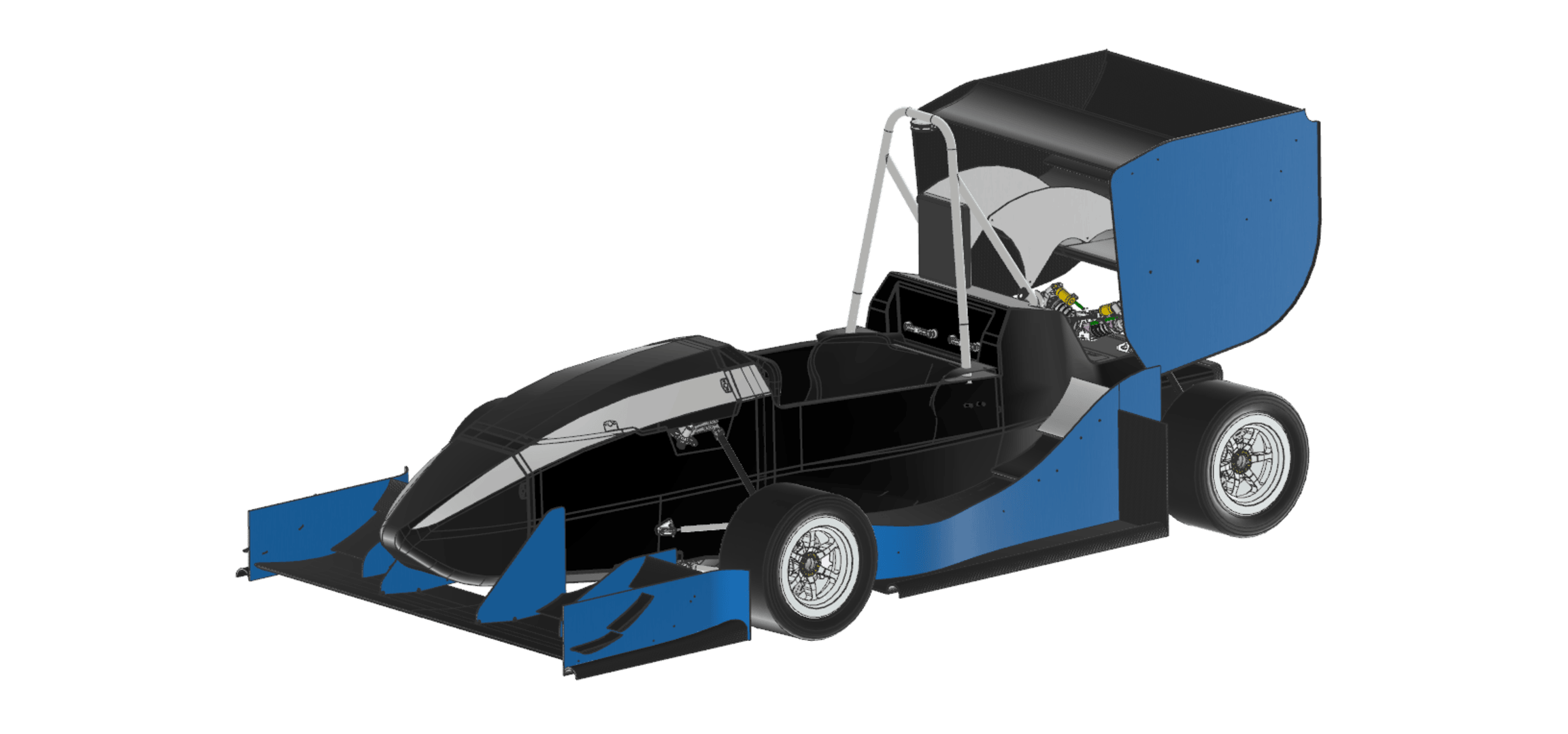 Car 102
