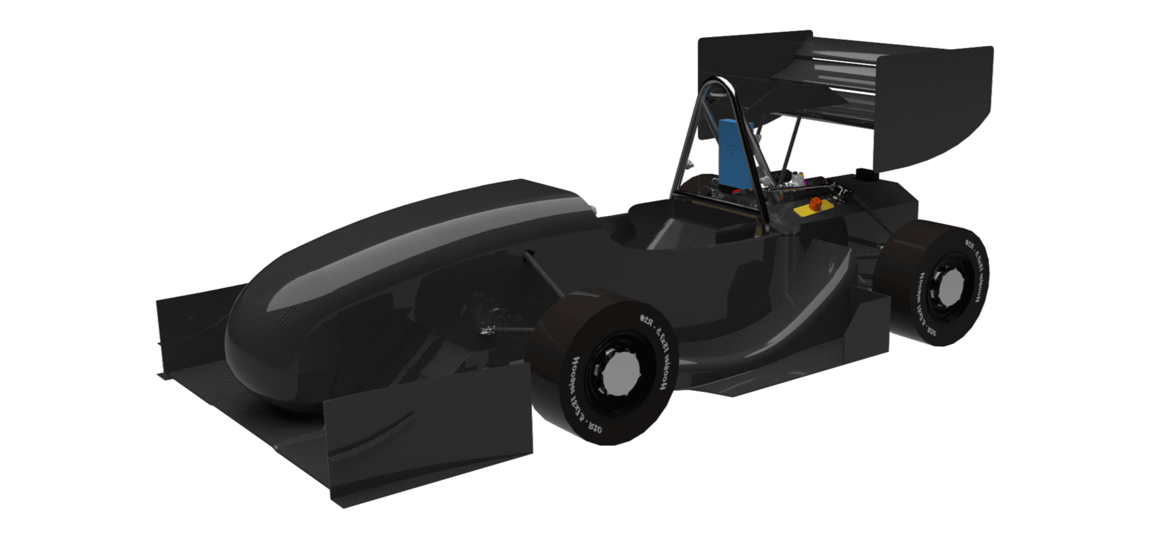 Car 84